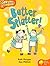Oxford Reading Tree: Level 6: Snapdragons: Batter, Splatter! by Ruth Morgan (2005-01-27)