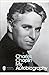 NEW-Charles Chaplin-My Autobiography