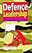 Defence Leadership Framewor...