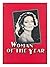 Woman of the Year : the mus...