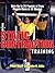Static Contraction Training by Peter Sisco (1998-12-11)