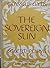 Sovereign Sun: Selected Poems by Odysseas Elytis (1974-12-01)