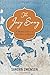 The Joey Song: A Mother's Story of Her Son's Addiction by Swenson, Sandra (2014) Paperback