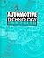 Automotive Technology