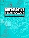 Automotive Technology Automotive Technology