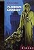 L'APPRENTI ASSASSIN - L'ASSASSIN ROYAL - COLLECTION PIMENT