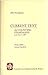 The FASB Accounting Standards Current Text, General Standards... by Financial Accounting Standa...