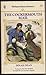 Cockermouth Mail (Regency Romance, No 7) by Dinah Dean (1989) Paperback
