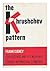 The Khrushchev Pattern, by Frank Gibney