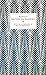 Rebecca (Virago Modern Classics) by Daphne Du Maurier by Daphne du Maurier