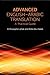 Advanced English-Arabic Translation: A Practical Guide
