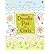 Usborne Doodle Pad for Girls by Robson, Kirsteen ( Author ) ON May-01-2012, Paperback
