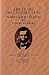 LINCOLN'S RECONSTRUCTION: Neither Failure of Vision Nor Vision of Failure (The Third Annual R. Gerald McMurtry Lecture Delivered at Fort Wayne, Indiana)