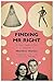 Finding Mr Right: A user's guide to men by Humfrey Hunter (2012-02-02)