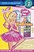 I Can Be a Ballerina by Webster, Christy [Random,2011] (Paperback)