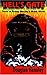 Hell's Gate: Terror at Bobby Mackey's Music World by Douglas Hensley (2005-06-08)