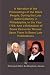 A Narrative of the Proceedings of the Black People, During th... by Richard      Allen