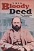 This Bloody Deed[The Magrud...