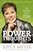 Power Thoughts 12 Strategies to Win the Battle of the Mind [HC,2010]