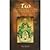 Tao, the Subtle Universal Law and the Integra: Second Edition by Ni, Hua-Ching [Sevenstar Communications, 2003] (Paperback) 2nd Edition [Paperback]