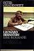 Leonard Bernstein: Unendlic...
