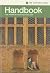 National Trust Handbook 2009