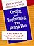Creating and Implementing Your Strategic Plan: A Workbook for Public and Nonprofit Organizations (Bryson on Strategic Planning) 1st edition by Bryson, John M., Alston, Farnum K. (1995) Paperback