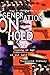 Generation on Hold: Coming of Age in the Late Twentieth Century (1995-11-01)