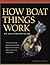 [How Boat Things Work: An Illustrated Guide] [By: Wing, Charlie] [June, 2007]