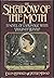 The Shadow of the Moth: A Novel of Espionage With Virginia Woolf
