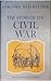 The Story of the Civil War by Colonel Red Reeder