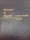 Diseases of muscle: A study in pathology Diseases of muscle: A study in pathology