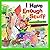 I Have Enough Stuff by Connie Beyer Horn (1999-02-03)