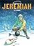 Strike (Jeremiah) (Dutch Edition)