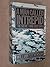 A Man Called Intrepid: The Secret War by Stevenson William (1976-02-01) Hardcover