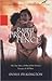 Rabbit-Proof Fence