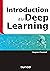 Introduction au Deep Learning (French Edition)