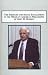 The Thought and Social Engagement in the Mexican-American Phi... by Gregory Fernando Pappas