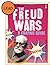 Introducing The Freud Wars: A Graphic Guide by Wilson, Stephen (2013) Paperback