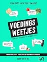 Voedingsweetjes: ...