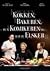Kokken, bakeren, hun komike...