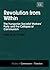 Revolution from within: Hungarian Socialist Workers' Party and the Collapse of Communism (Studies of Communism in Transition) by Patrick H. O'Neil (1998-04-28)