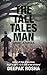 The Tall-Tales Man by Deepak Rosha
