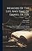 Memoirs Of The Life And Time Of Daniel De Foe: Containing A Review Of His Writings And His Opinions Upon A Variety Of Important Matters, Civil And Ecclesiastical. In Three Volumes; Volume 1