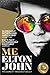 NEW-Me: Elton John Official...