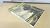 The East Anglian book: A pe...