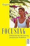 Focusing