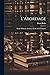 L'Abordage: Étude D'Histoir...