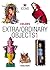 Extra/Ordinary Objects: 1: Vol 1 [Colors] (Icons Series) (2003-02-28)
