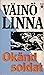 Okänd Soldat (1987 Swedish Paperback Edition)